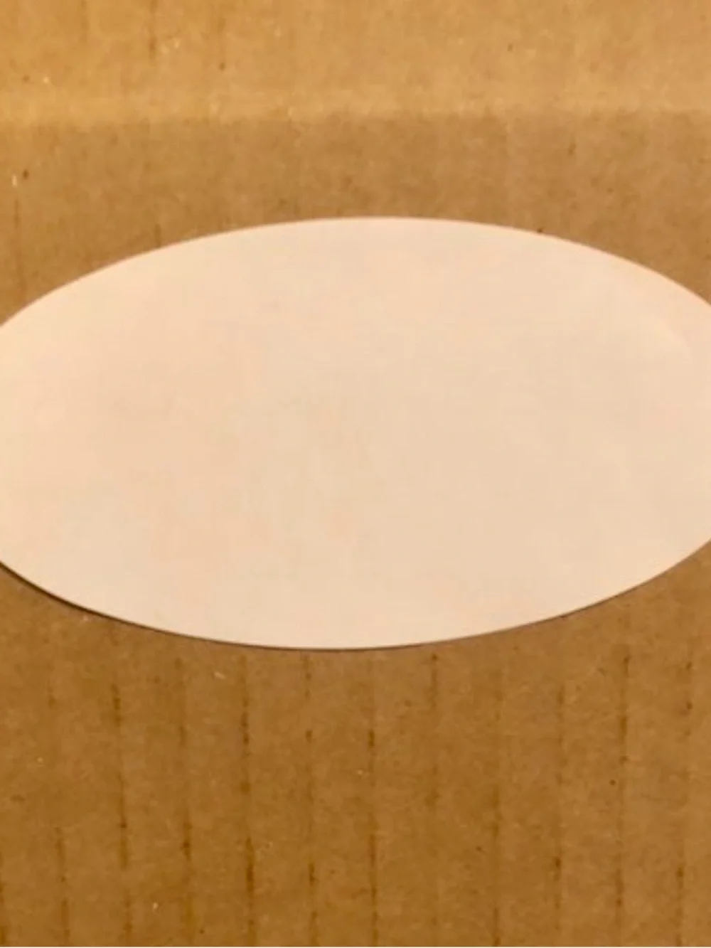 N/A 500 labels